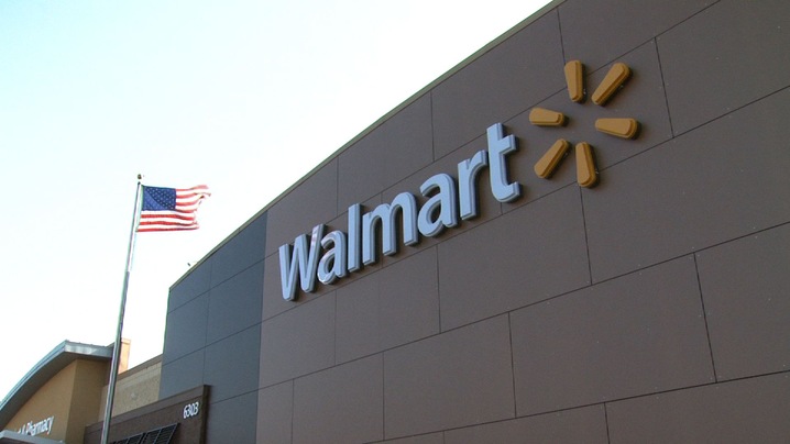Utah Supreme Court: Right to Self-Defense > Employers’ Rights