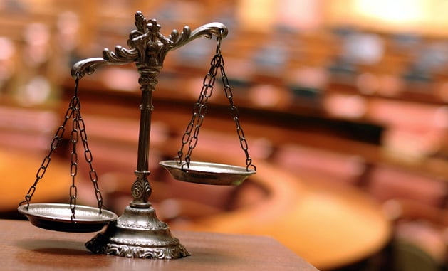 “Every Concealed Carrier Needs A Good Lawyer” — Fact Or Fiction?