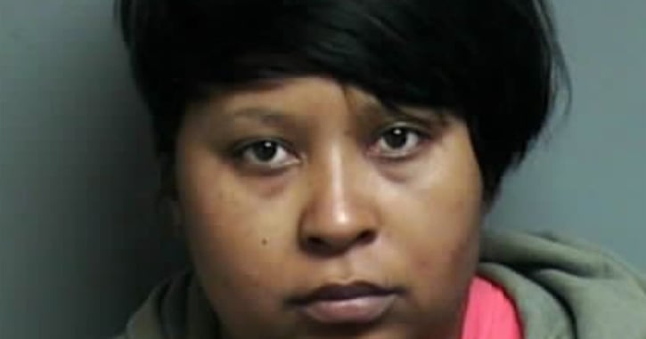 Road Rage Takes The Stage As Concealed Carrier Charged With Intent To Murder