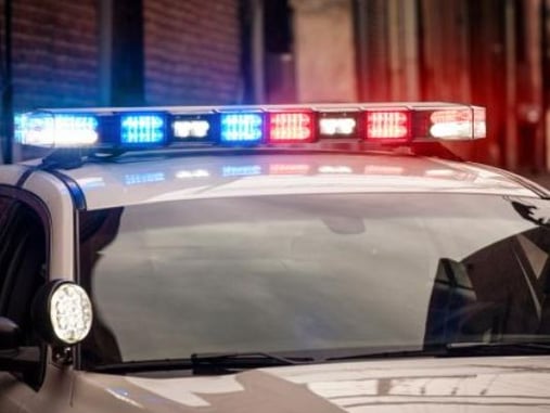 Armed Intruders Make 4 AM House Call — This Homeowner Was Ready, Are You?