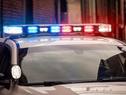 GOOD SHOOT: Craigslist Crime Thwarted By Father’s Armed Son, Two Shots Hit Two Targets