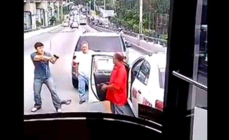 Karlvin-Ang-Glen-Remetio-EDSA-road-rage