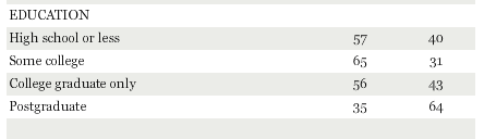 Screen-Shot-2015-10-21-at-10.59.36-AM