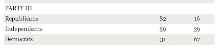 Screen-Shot-2015-10-21-at-11.03.52-AM