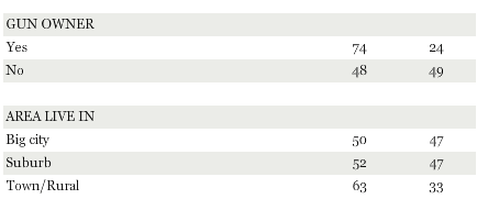 Screen-Shot-2015-10-21-at-11.08.11-AM