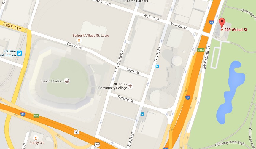 ScreenHunter_140 Oct. 01 11.00