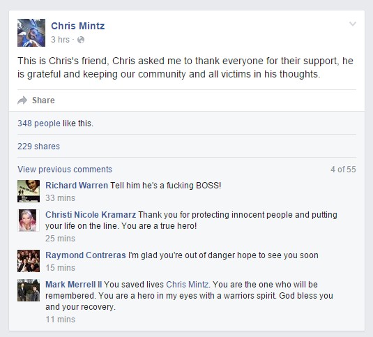 ScreenHunter_140 Oct. 02 11.06