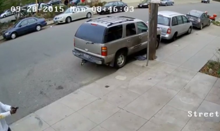 ScreenHunter_141 Oct. 05 16.55