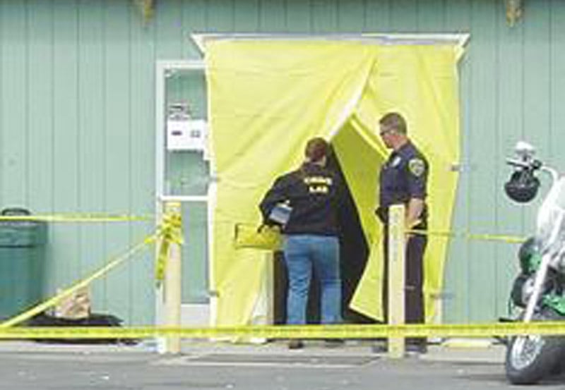 c0e0e9f4-c9a3-5ffd-8212-fbcba66bd2c0.image