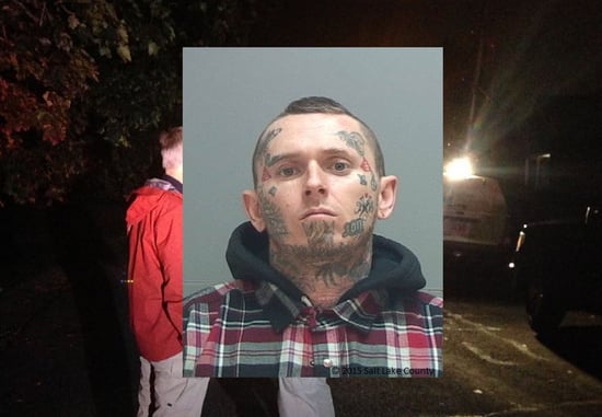 Armed Robber And Homeowner Both Die Trading Shots – There Are No Guarantees In A Gunfight