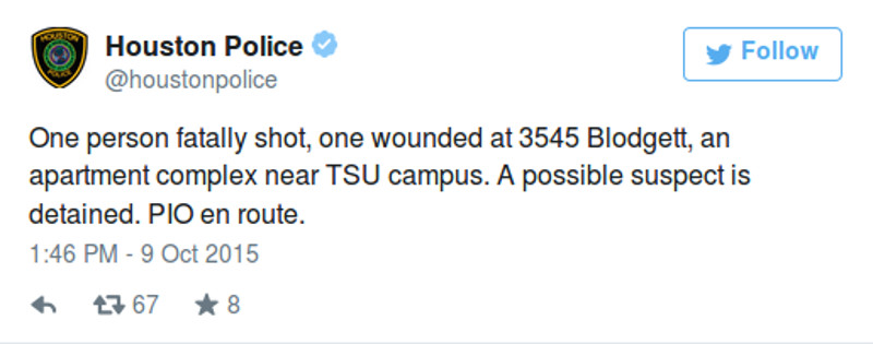 houston-pd-announce-twitter-tsu