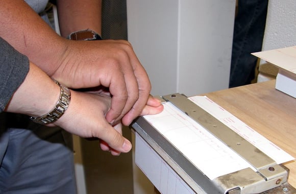 BY STATE: How Old Do You Need To Be To Apply For A Concealed Handgun Permit?
