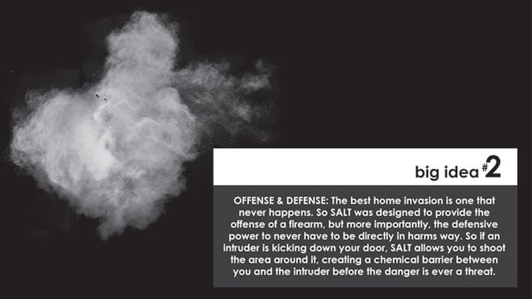 py7alccvqhfnqwchjxfl