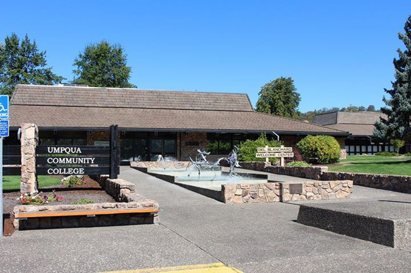 ucc-10-dead-20-injured