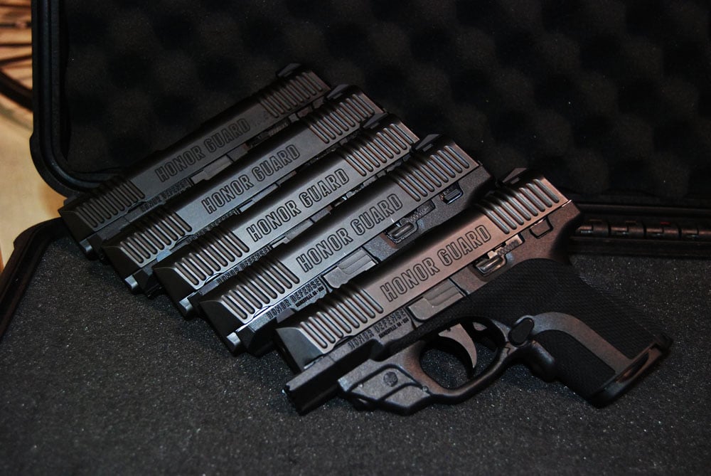 12182733_751450528321365_5546840095425557812_o