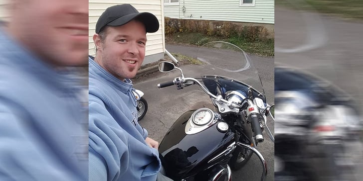 Tips For Concealed Carry While Riding A Motorcycle