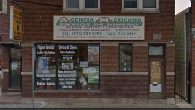 Concealed Carrier Who Shot Armed Robber In Chicago Store Won’t Be Charged