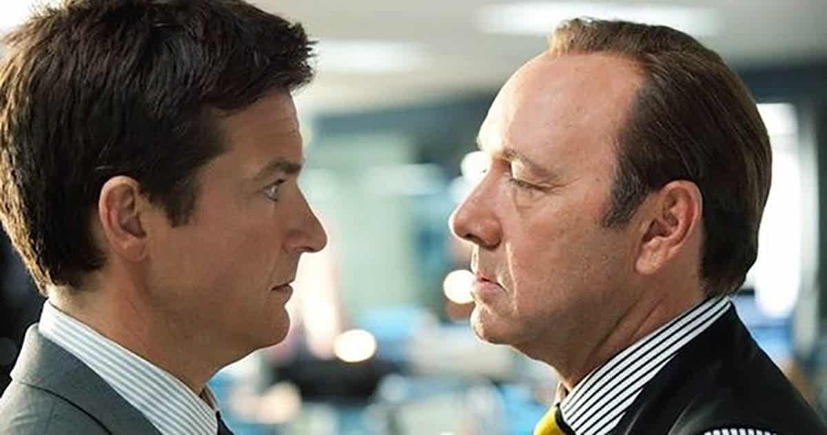 Talking With Your Boss About Concealed Carry In The Workplace