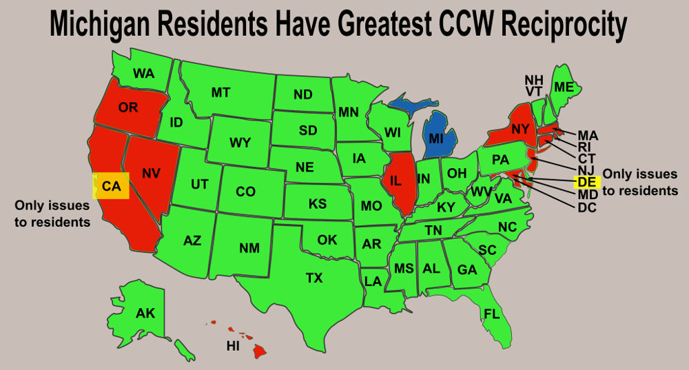 MI-resident-greatest-CCW-reciprocity