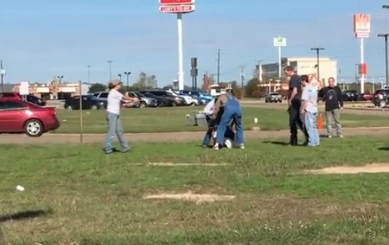 ScreenHunter_155 Nov. 24 21.39