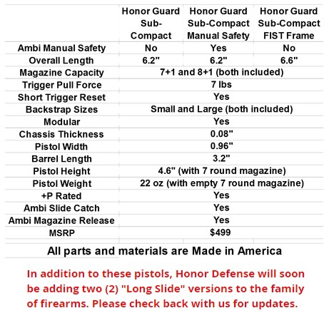 ScreenHunter_824 Nov. 13 14.04