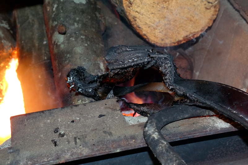 after-burn-big-foot-belt