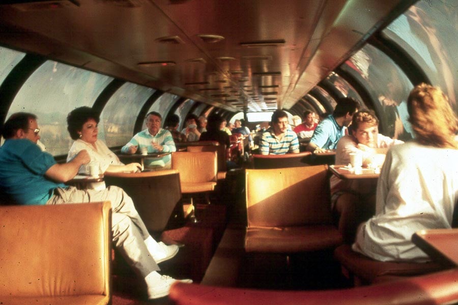amtrak2