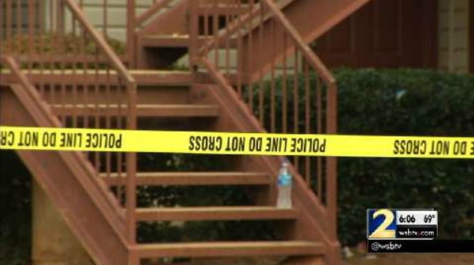 Four Burglars, Two Separate Encounters — Their Last Heist… Why We Always Carry At Home…
