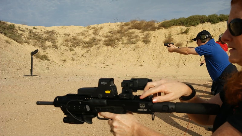 arsenal-arms-strike-one-lrc-2-conversion-kit-charging-handle