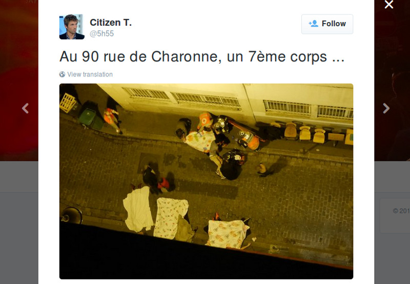 covering-the-dead-in-paris