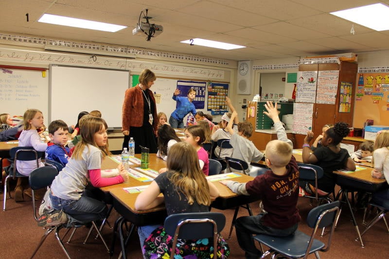 elementaryschool