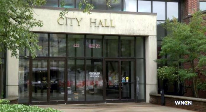 Councilman Wants To Carry Concealed After Paris Attacks