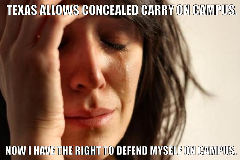 first-world-problems-gun-control