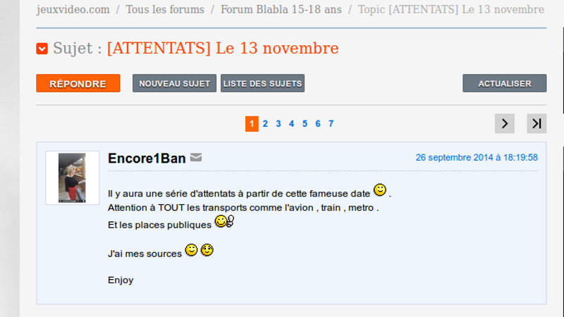 french-forum-warning-september-14-2014