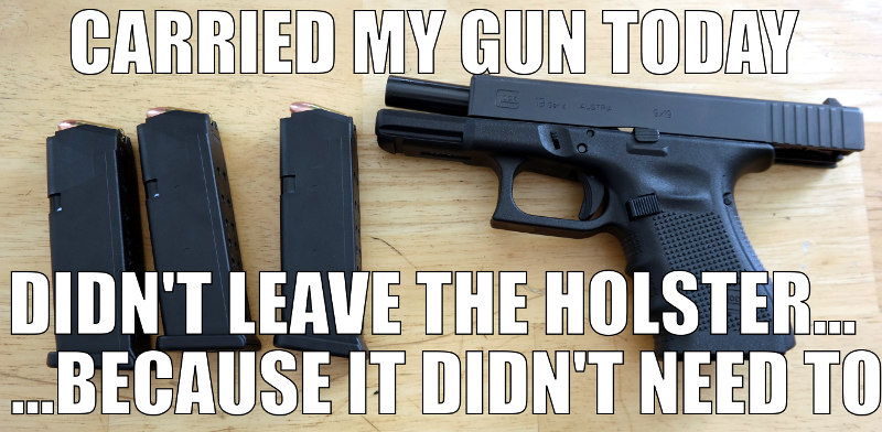 glock19-gen-4-didnt-leave-the-holster