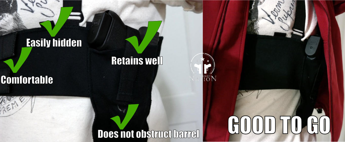 kangaroo-carry-shoulder-holster-good-to-go