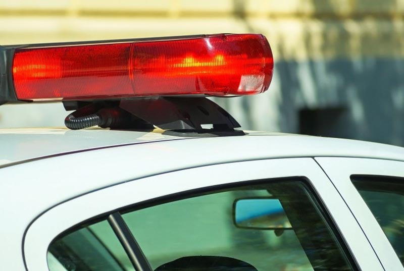 2nd Amendment Defended By Wisconsin Sheriff; Stands Strong In Support Of Campus Carry