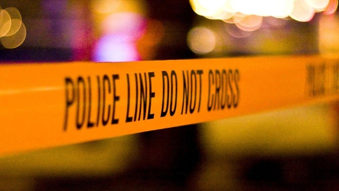 Woman Charged With First-Degree Assault After Protecting Her Friend From Abusive Ex… Not Every DGU Is Clear Cut-And-Dried