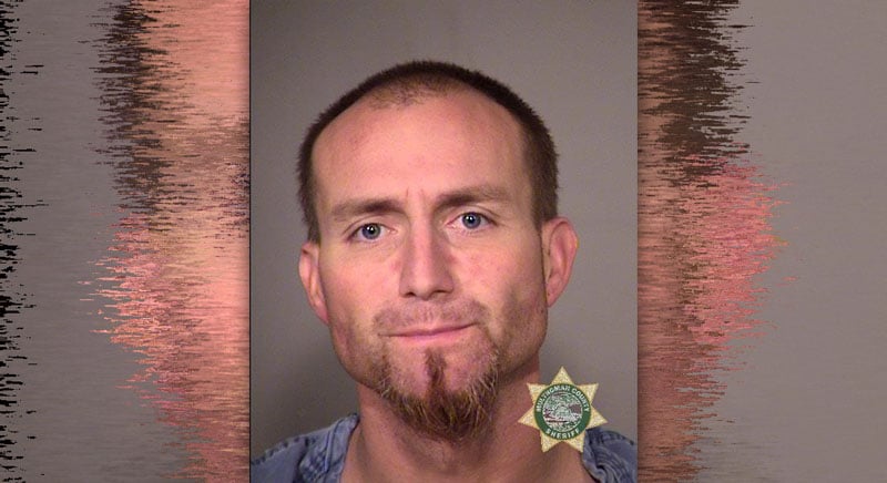 Naked Burglar Chased Out Of Bed By Armed Homeowner: Yes, You Read That Correctly
