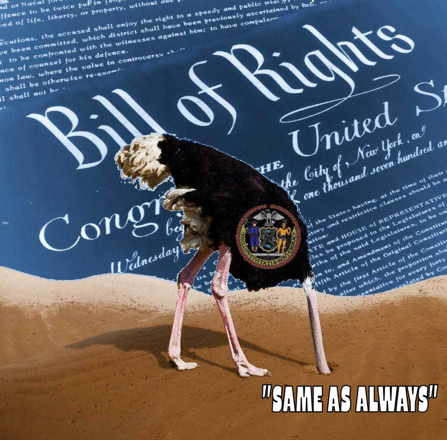 sand-ostrich-3