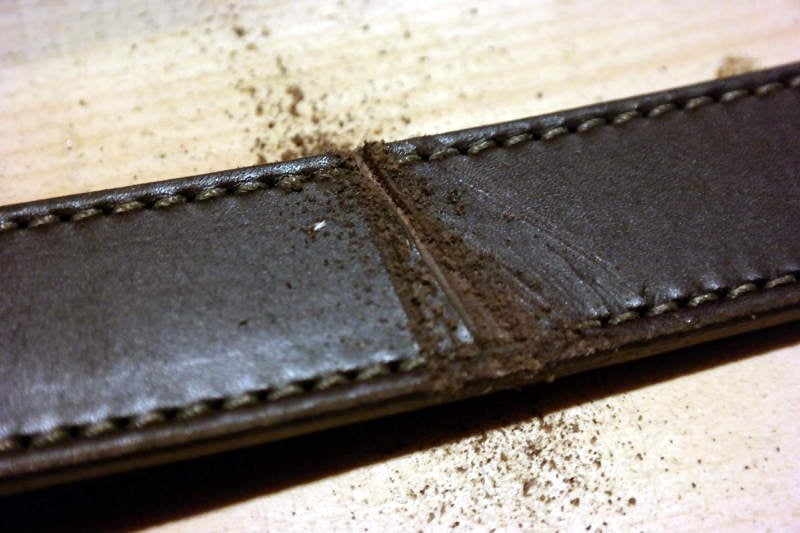 saw-belt-big-foot-gun-belt1