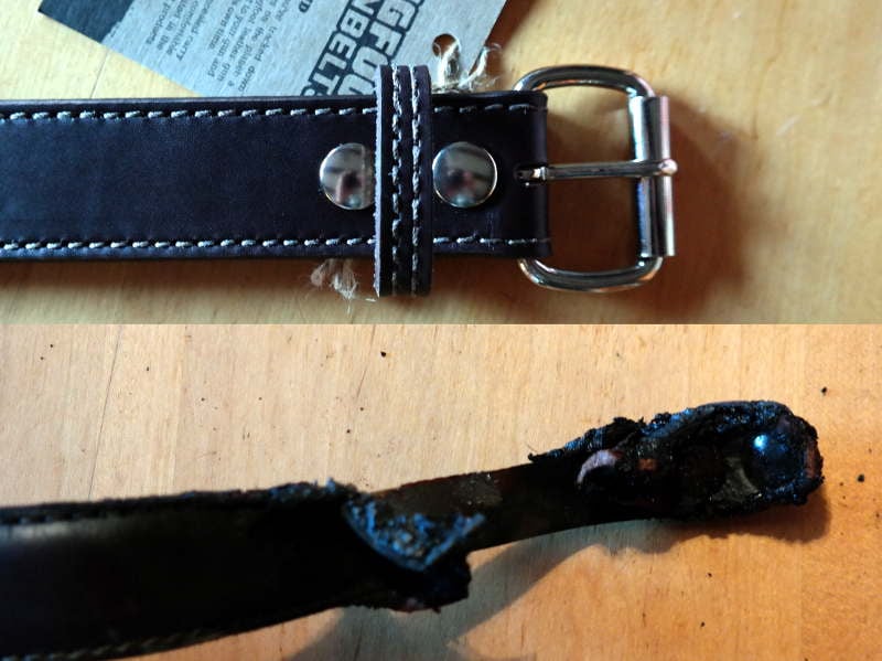 side-by-side-pre-post-burn-bigfoot-gun-belt