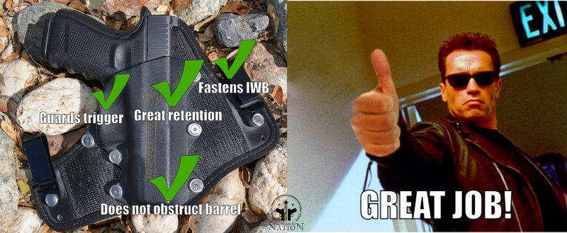 stealth-gear-great-iwb-choice-great-job