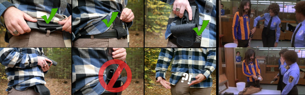 urban-carry-great-holster-spinal-tap