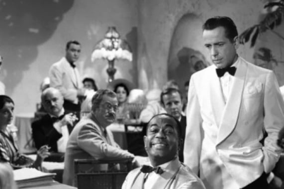 Getting Dressed Up All Fancy?  Keep Carrying With These Concealed Carry Tips For Formal Attire