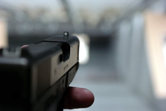 DC Limits Working To Disarm Citizens: Spike In Applications After Judge Strikes Down ‘Good Cause’ Requirement