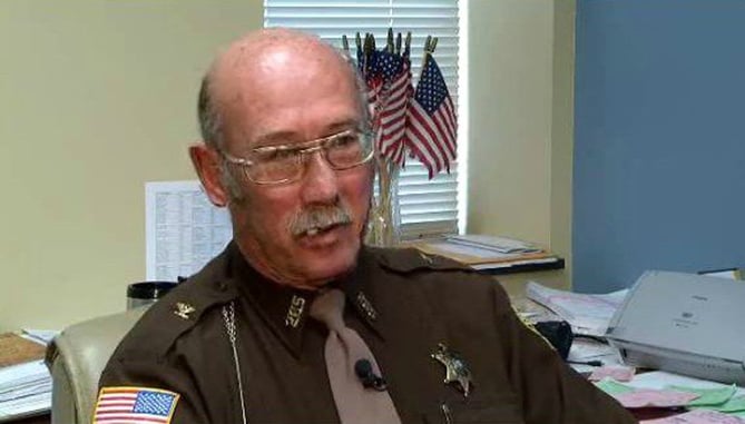 Missouri Sheriff Discounts Concealed Carry Permits To Encourage Citizens To Apply