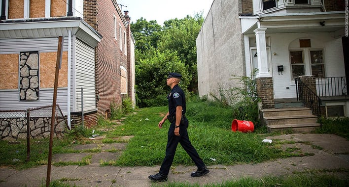 New Jersey’s Dismal Permit Approval Rate Is Worse Than We Thought