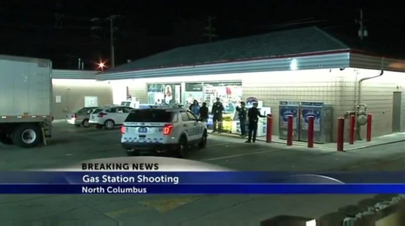 Concealed Carrier Hits The Trifecta On What NOT To Do As An Armed Citizen