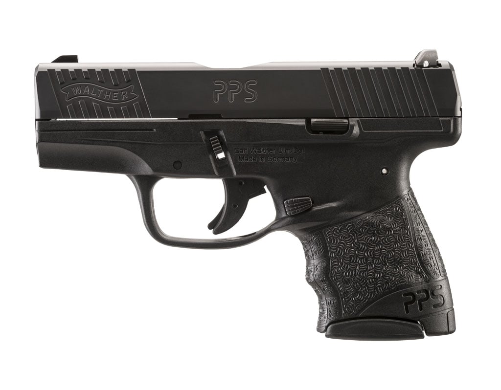 Walther-PPS-M2-1024x798 (2)